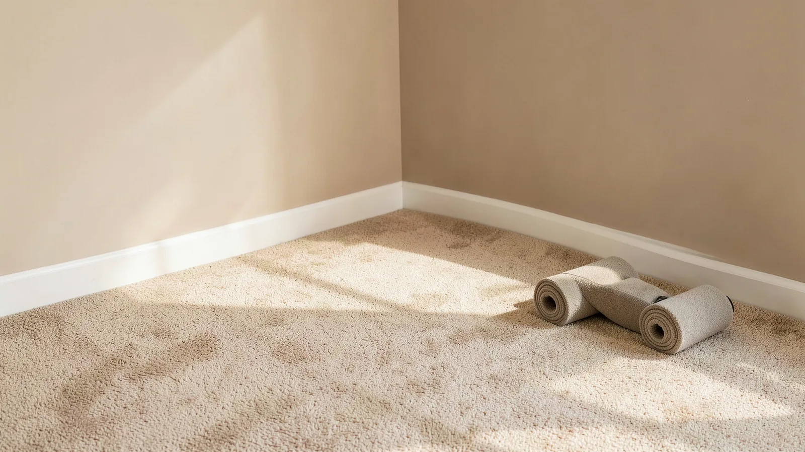 Carpet Installation in Mcfaddin, TX near me